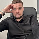 Виктор, 36 лет
