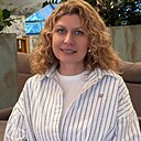 Наталья, 48 лет