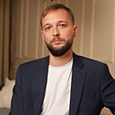 Михаил, 34 года