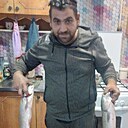 Арман, 32 года