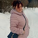 Света, 42 года