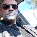 Roman, 42 года