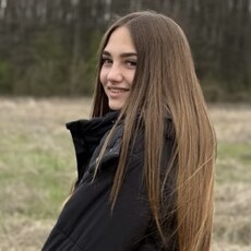 Kitty, 22 из г. Екатеринбург.