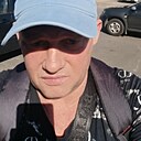 Андрей, 50 лет