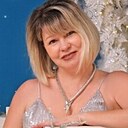 Люся, 43 года