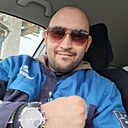 Ринат, 31 год