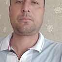 Умид, 45 лет