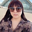 Марина, 39 лет