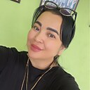 Айым, 39 лет