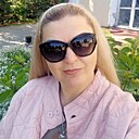 Елена, 50 лет