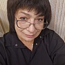 Наталия, 58 лет