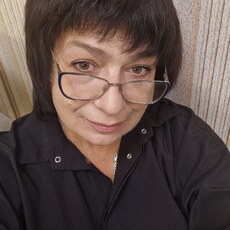 Фотография девушки Наталия, 58 лет из г. Тамбов