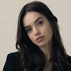Фотография девушки Настя, 25 лет из г. Минск