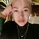 Ирина, 30 лет