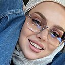 Чух, 26 лет