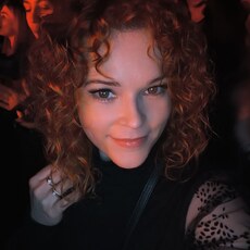 Галина, 38 из г. Воронеж.