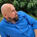 Артем, 36 лет