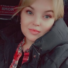 Anna, 28 из г. Чебоксары.