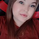 Anna, 28 лет