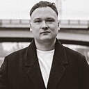 Влад, 26 лет