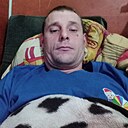 Sergeu, 41 год