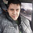 Влад, 29 лет