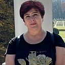 Светлана, 50 лет