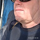 Сергей, 50 лет