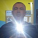 Умиджон, 36 лет