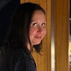 Фотография девушки Светлана, 53 года из г. Альметьевск