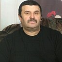 Владимир, 55 лет