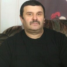 Фотография мужчины Владимир, 55 лет из г. Ноябрьск