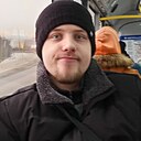 Мотвей, 20 лет