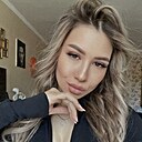 Анастасия, 24 года