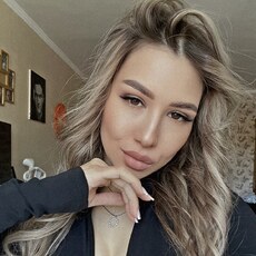 Фотография девушки Анастасия, 24 года из г. Орел