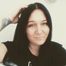 Валентина, 31 из г. Новосибирск.
