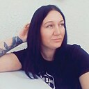 Валентина, 31 год