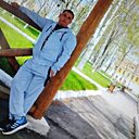 Мишаня, 38 лет