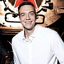 Антон, 34 года