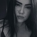Кристина, 34 года