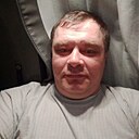 Слава, 41 год