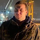 Роман, 29 лет