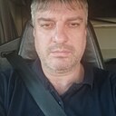 Алексей, 45 лет