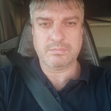Фотография мужчины Алексей, 45 лет из г. Курск
