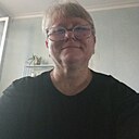Светлана, 57 лет