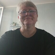 Светлана, 57 из г. Новокузнецк.