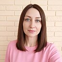 Татьяна, 45 лет