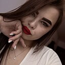 Алина, 25 лет