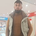 Рома, 35 лет