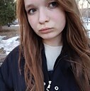 Даша, 25 лет